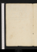 Dep. e.196, fol.  1v