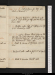 Dep. e.208, fol.  44r