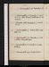 Dep. e.219, fol.  33v