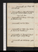 Dep. e.219, fol.  34v