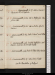 Dep. e.219, fol.  38r