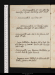 Dep. e.220, fol.  1v