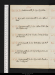 Dep. e.221, fol.  24v