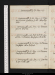 Dep. e.222, fol.  33v