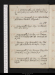 Dep. e.222, fol.  36v