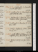 Dep. e.227, fol.  22r