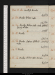 Dep. e.227, fol.  34v