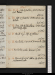 Dep. e.227, fol.  37r